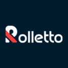 Rolleto Casino