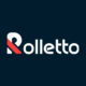 Rolleto Casino